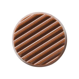 Структурные листы «Linea»