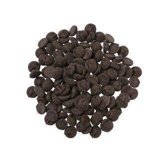 Semi-Sweet Chocolate Chips, 1M