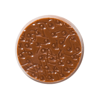 Структурные листы «Ostrich»