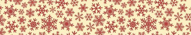Sparkling Flakes - Transfer Sheets - 30 pcs