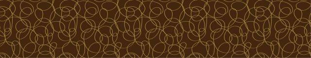 Scribble - Transfer Sheets - 30 pcs