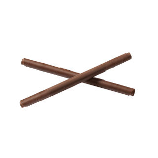 Dark Chocolate Chocolattos