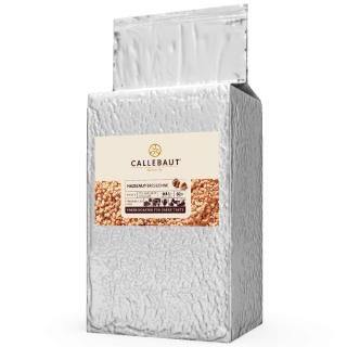 Hazelnut Bresilienne