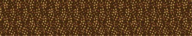 Speckles - Transfer Sheets - 30 pcs
