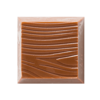 Структурные листы «Wood»