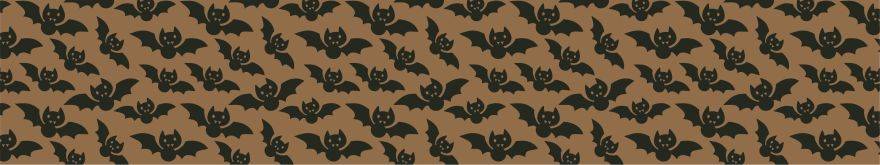 Vampy 2 - Transfer Sheets - 30 pcs