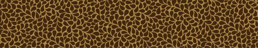 Flora - Transfer Sheets - 30 pcs