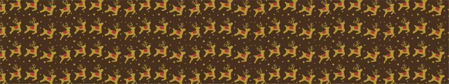 Galeno 2 - Transfer Sheets - 30 pcs