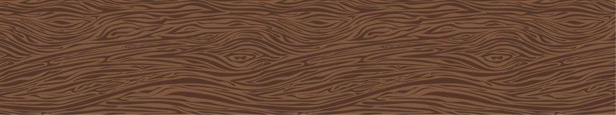Timber - Transfer Sheets - 30 pcs