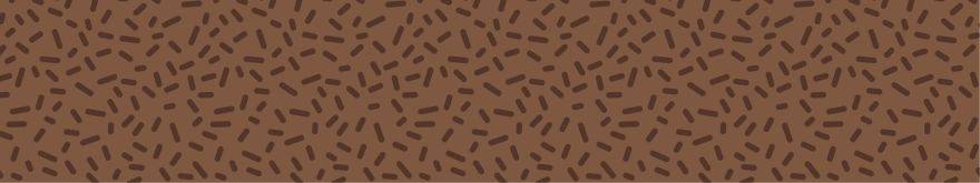 Sprinkles - Transfer Sheets - 30 pcs