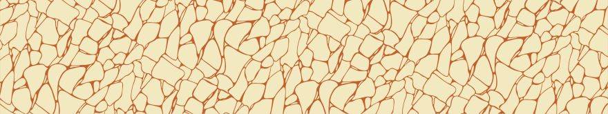 Earth - Transfer Sheets - 30 pcs