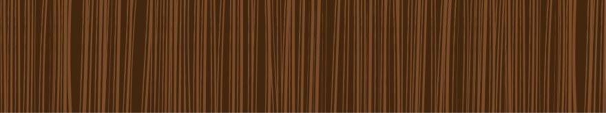 Classic Lines - Transfer Sheets - 30 pcs