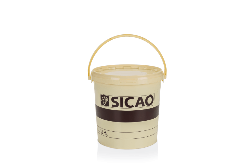 PREMIERE NOCCIOLA