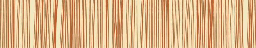 Classic Lines - Transfer Sheets - 30 pcs