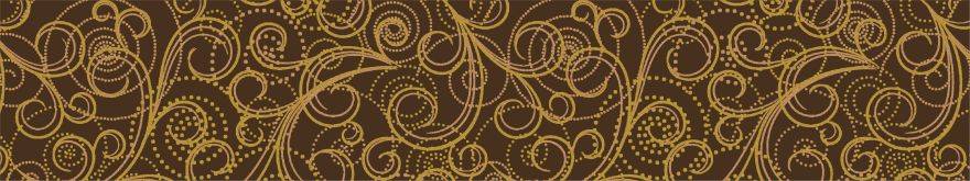 Elegance 3 - Transfer Sheets - 30 pcs