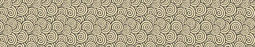 Circular - Transfer Sheets - 30 pcs