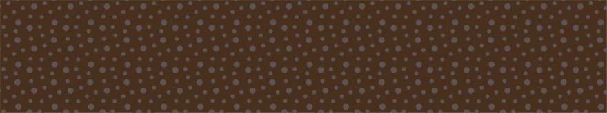 Neige 3 - Transfer Sheets - 30 pcs