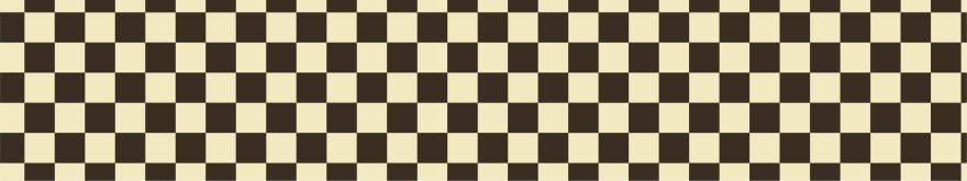 Chessboard - Transfer Sheets - 30 pcs