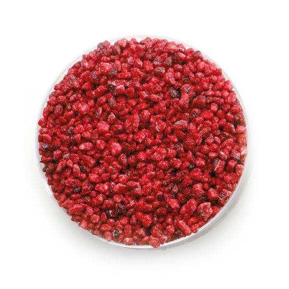 BlackBerry - ＊milk＊専用 berry Au Lait (Strawberry Milk) Keep it 100 E-Liquid $7.50
