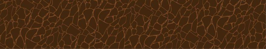 Earth - Transfer Sheets - 30 pcs