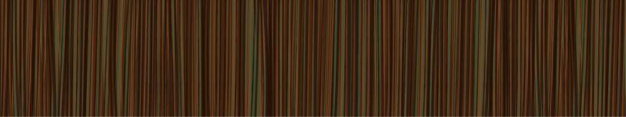 Color Lines - Transfer Sheets - 30 pcs