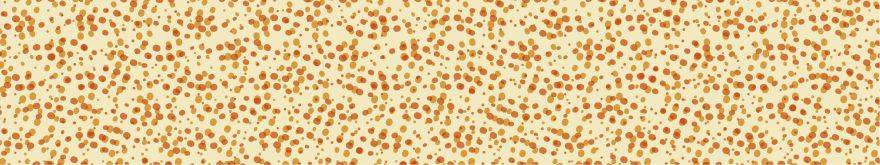 Speckles - Transfer Sheets - 30 pcs