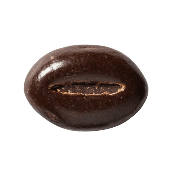 Dark Chocolate Mocha beans | Mona Lisa Dark Chocolate Mocha beans | Mona Lisa