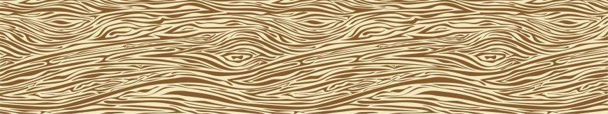 Timber - Transfer Sheets - 30 pcs