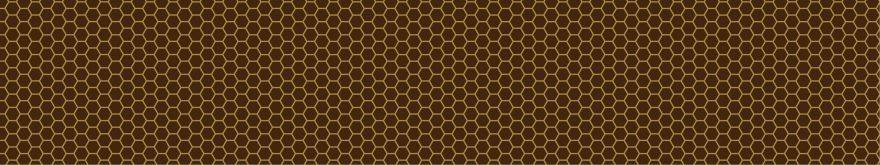 Honeycomb 5 - Transfer Sheets - 30 pcs
