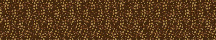 Speckles - Transfer Sheets - 30 pcs