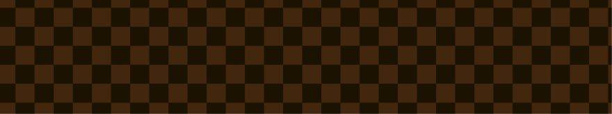 Chessboard - Transfer Sheets - 30 pcs
