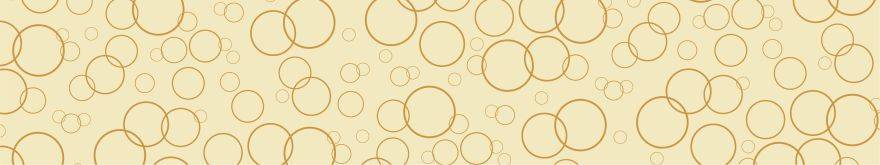 Bubbles - Transfer Sheets - 30 pcs