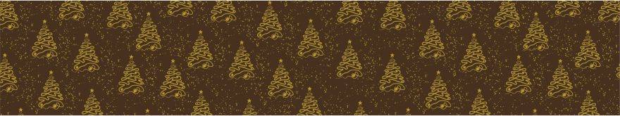 Celine 3 - Transfer Sheets - 30 pcs