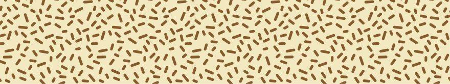 Sprinkles - Transfer Sheets - 30 pcs