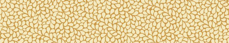 Flora - Transfer Sheets - 30 pcs