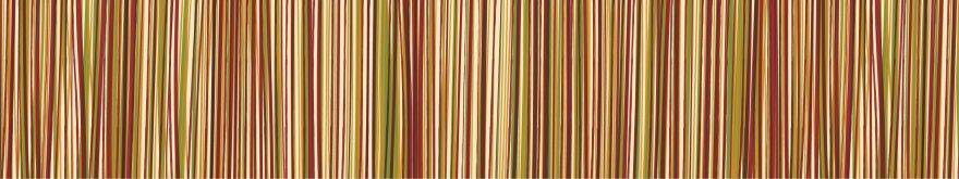 Color Lines - Transfer Sheets - 30 pcs