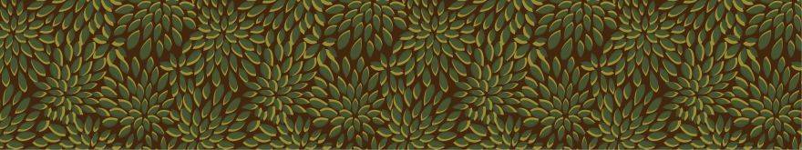 Tropical - Transfer Sheets - 30 pcs