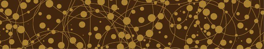 Pearls - Transfer Sheets - 30 pcs