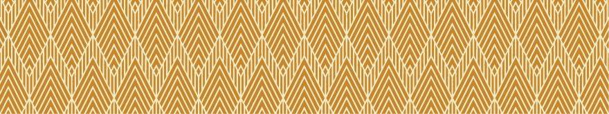 Art Deco - Transfer Sheets - 30 pcs