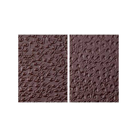 Ostrich - Texture Sheets- 15 pcs