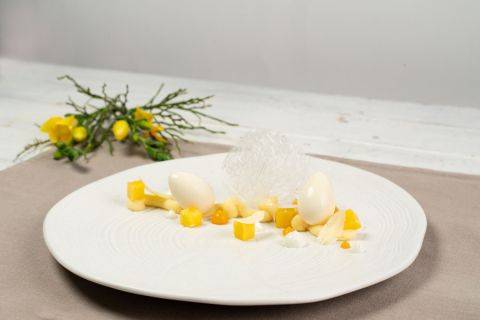 CARMA® tropische ostern