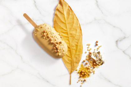 Chocostick Gold