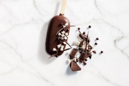 Chocostick Double Dark