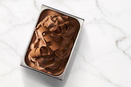 Cacao Naturale