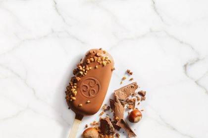 Chocostick Cioccanduja