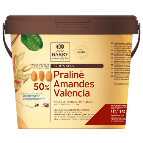 PRN-VAL50BBY-T60