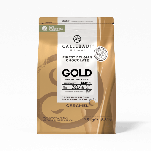 CHK-R30GOLD-2B-U75