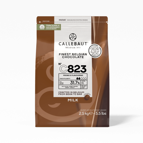 C823-E4-U71