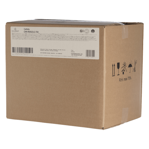 CHK-R30GOLD-78A