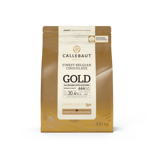 CHK-R30GOLD-BR-25A